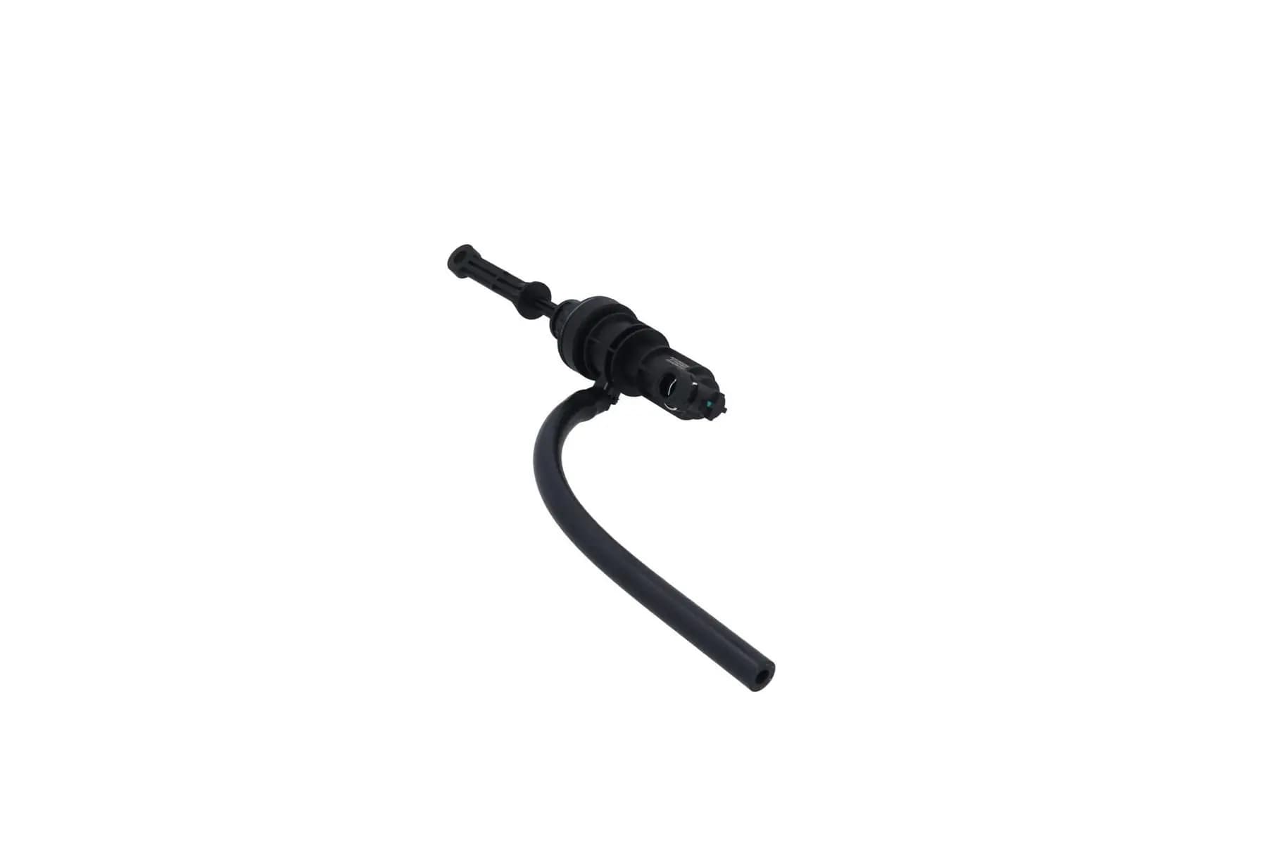 Cylindre émetteur, embrayage