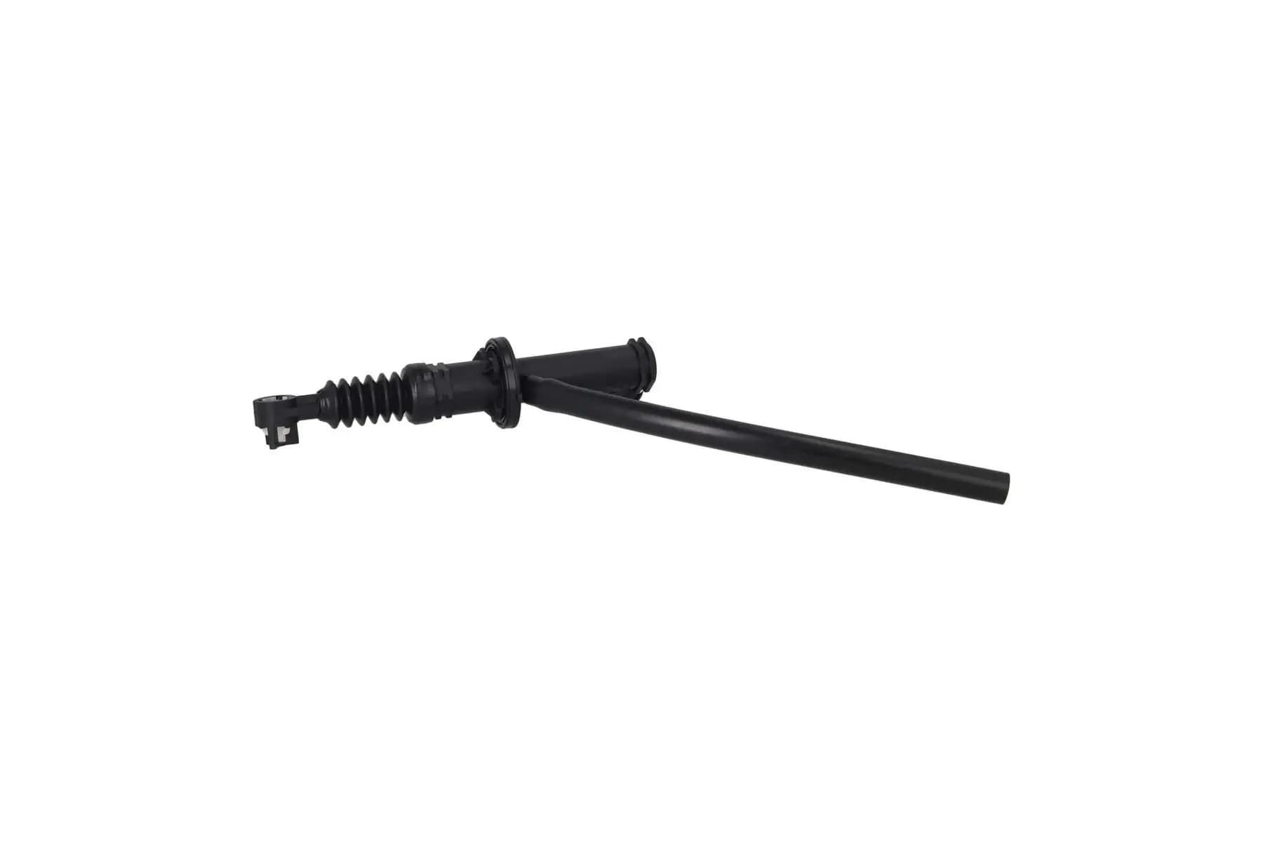 Cylindre émetteur, embrayage