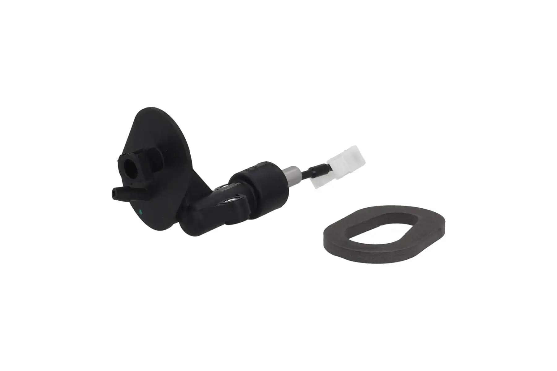 Cylindre émetteur, embrayage KAMOKA