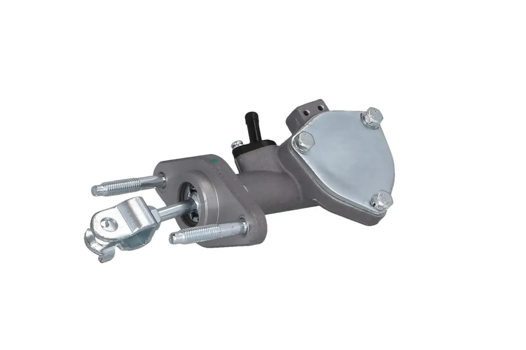 Cylindre émetteur, embrayage