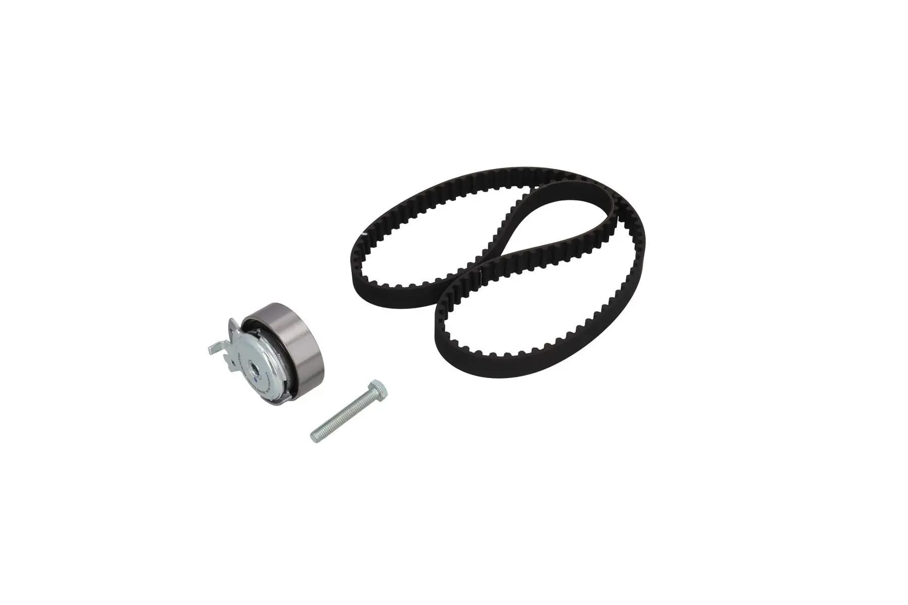 Kit de courroie crantée