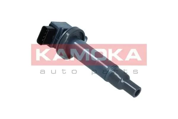 Bobine d'allumage KAMOKA