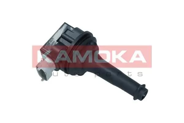 Bobine d'allumage