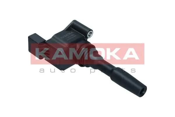 Bobine d'allumage KAMOKA