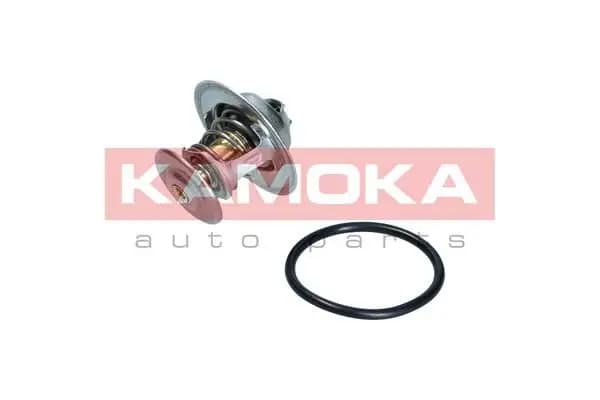 Thermostat, liquide de refroidissement