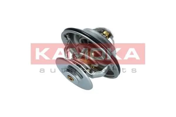Thermostat, liquide de refroidissement