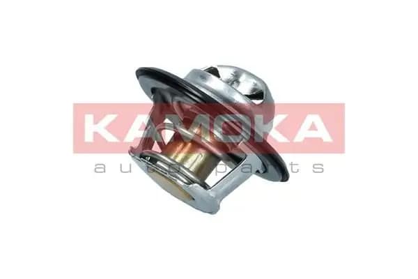 Thermostat, liquide de refroidissement