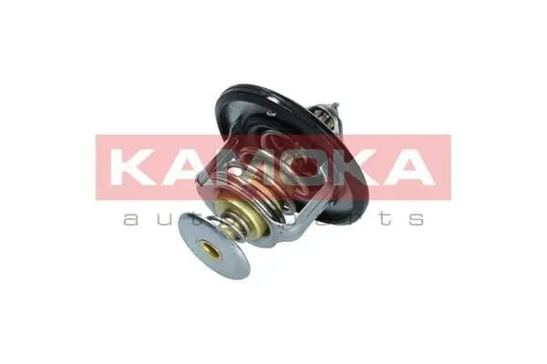 Thermostat, liquide de refroidissement