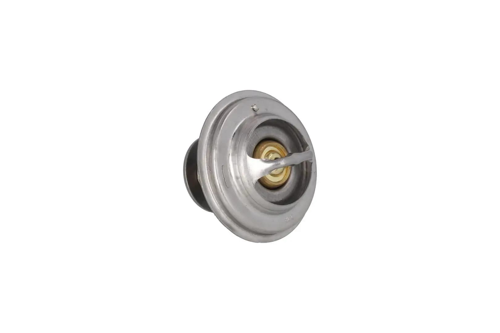 Thermostat d'eau KAMOKA