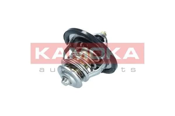 Thermostat, liquide de refroidissement