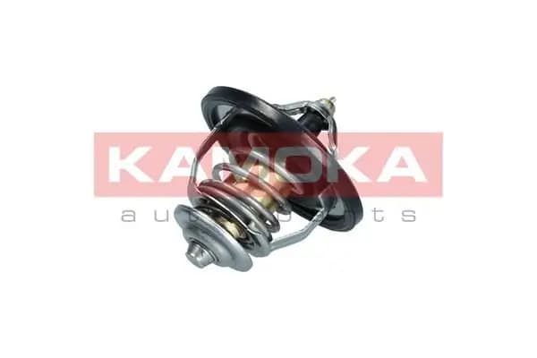 Thermostat, liquide de refroidissement