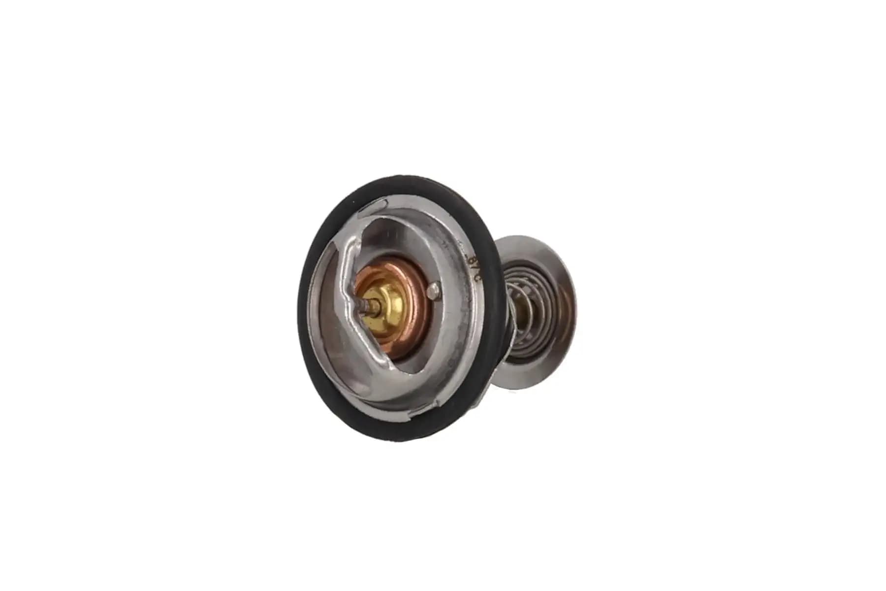Thermostat, liquide de refroidissement