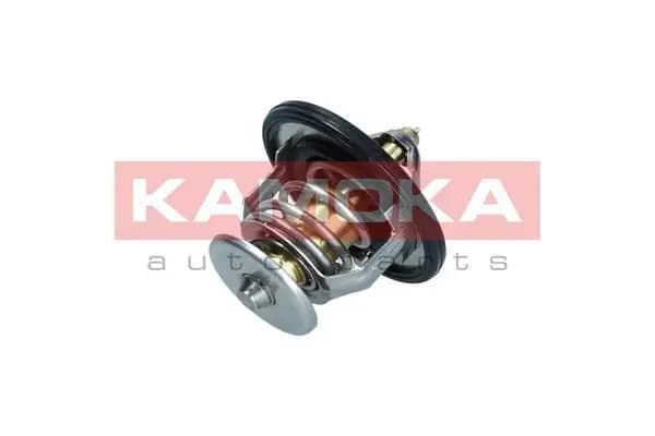 Thermostat, liquide de refroidissement