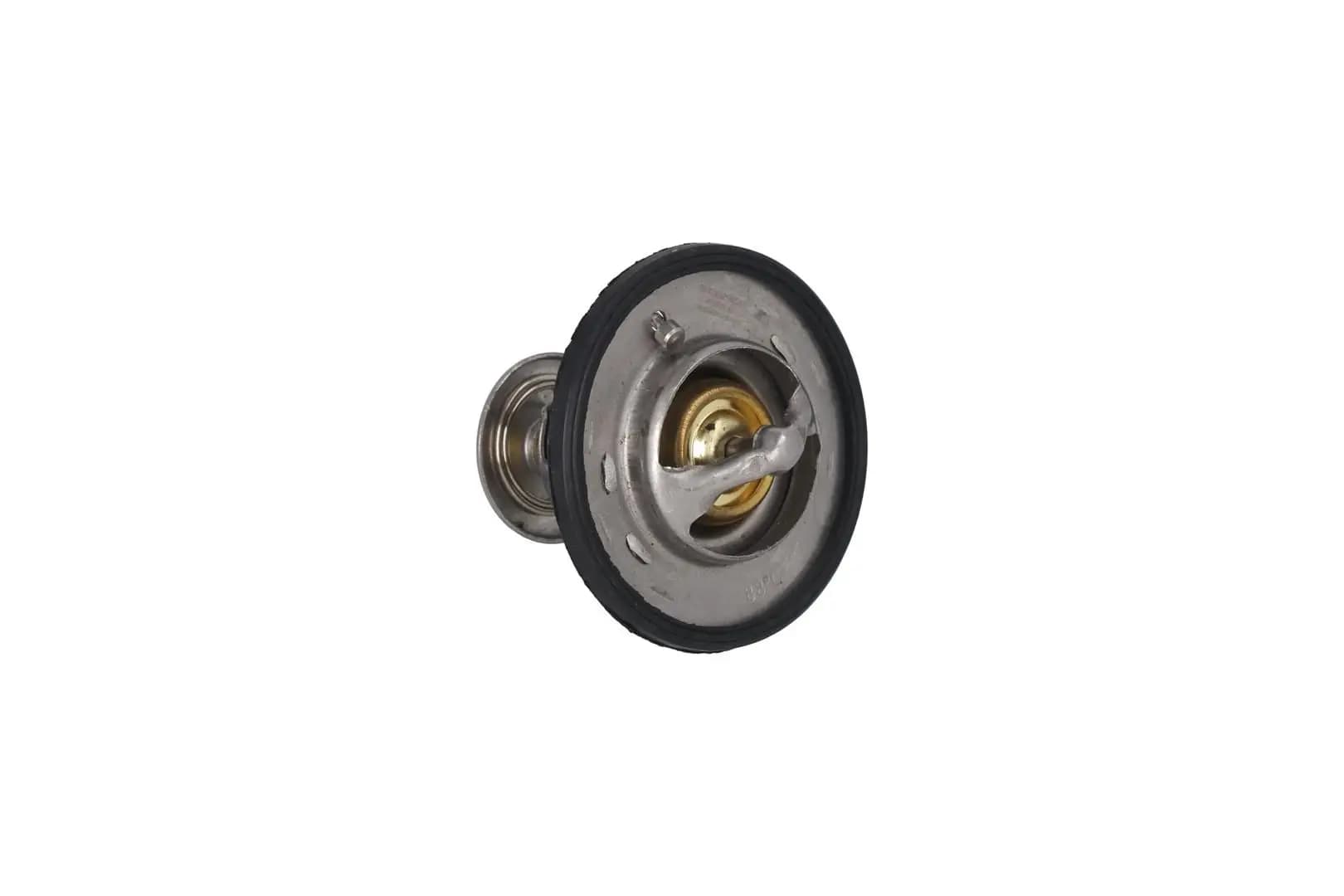 Thermostat, liquide de refroidissement