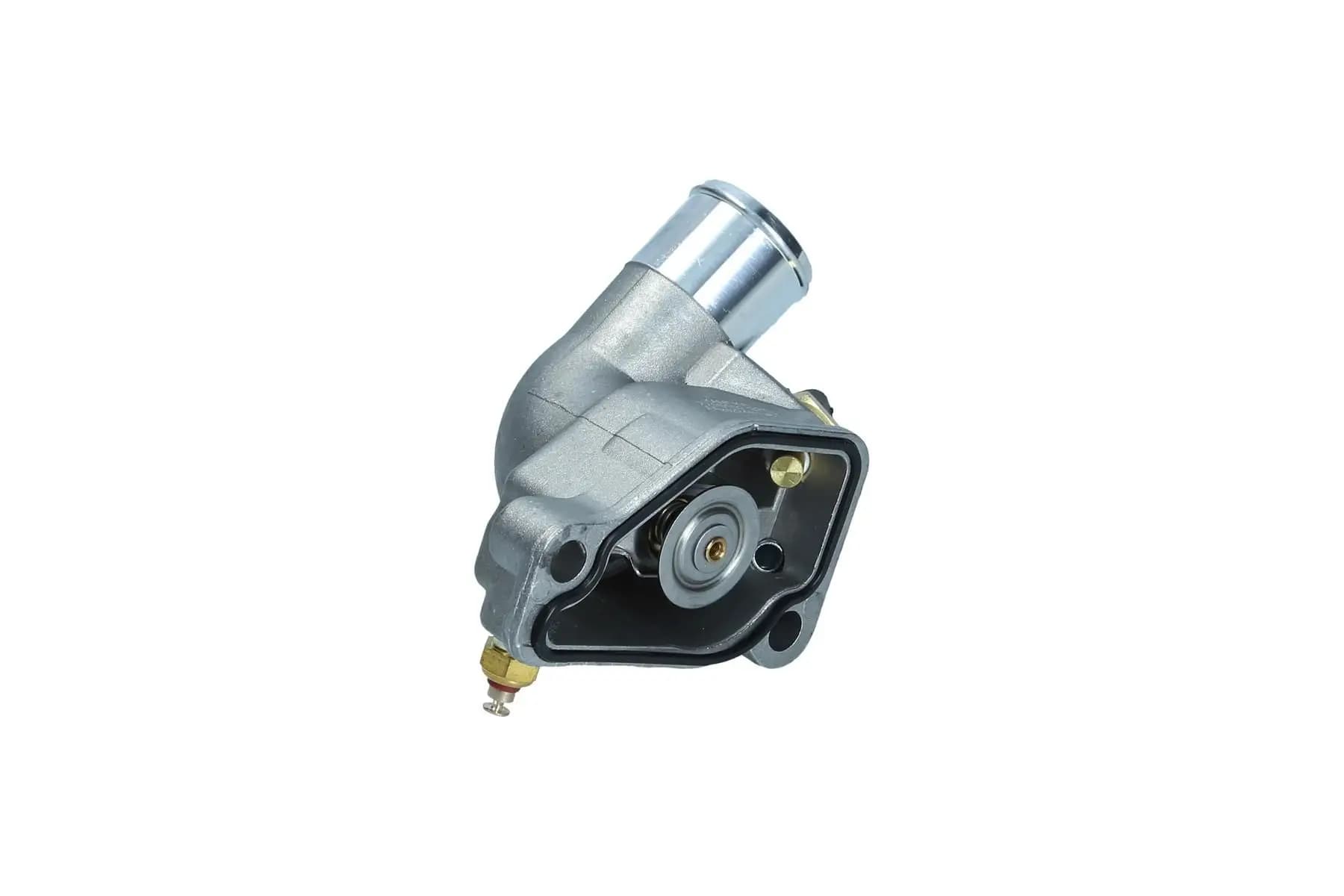 Thermostat, liquide de refroidissement
