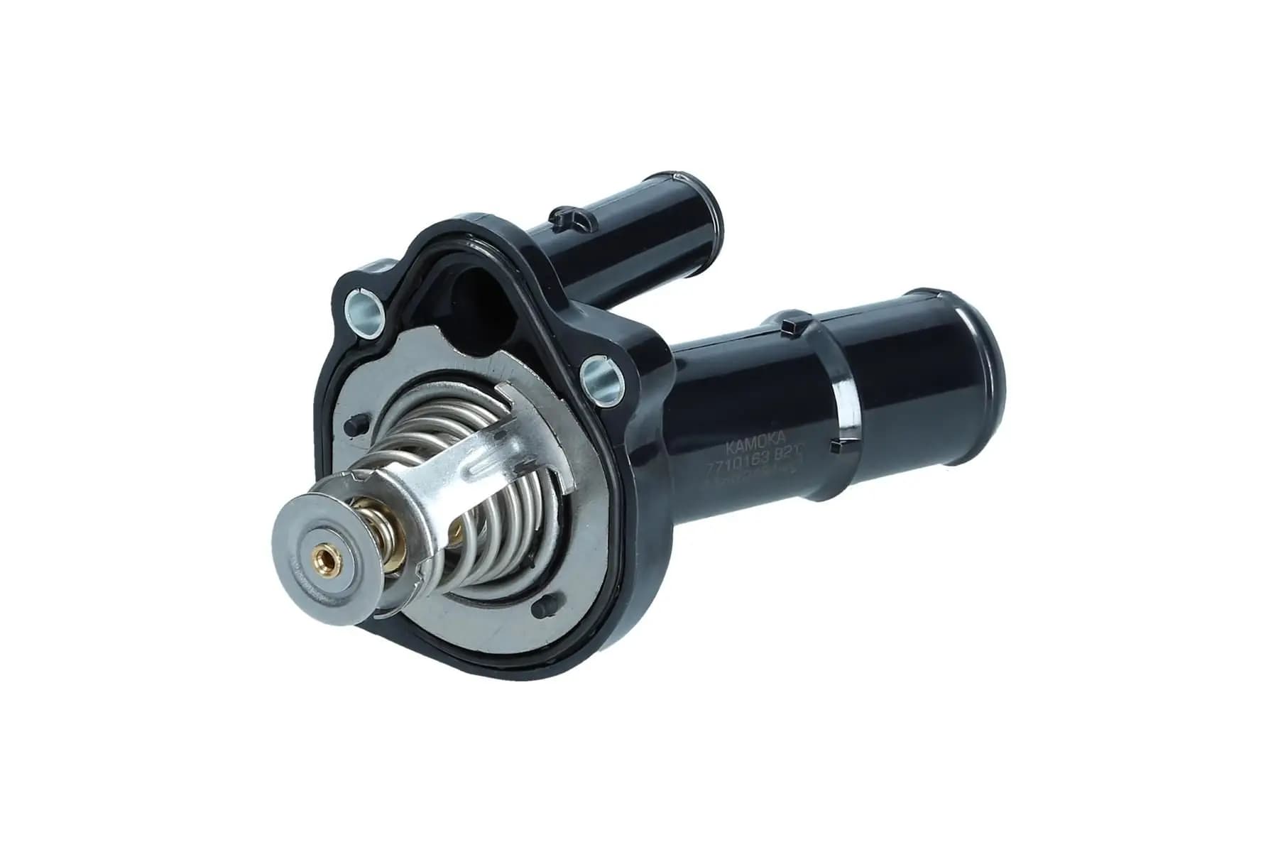 Thermostat, liquide de refroidissement
