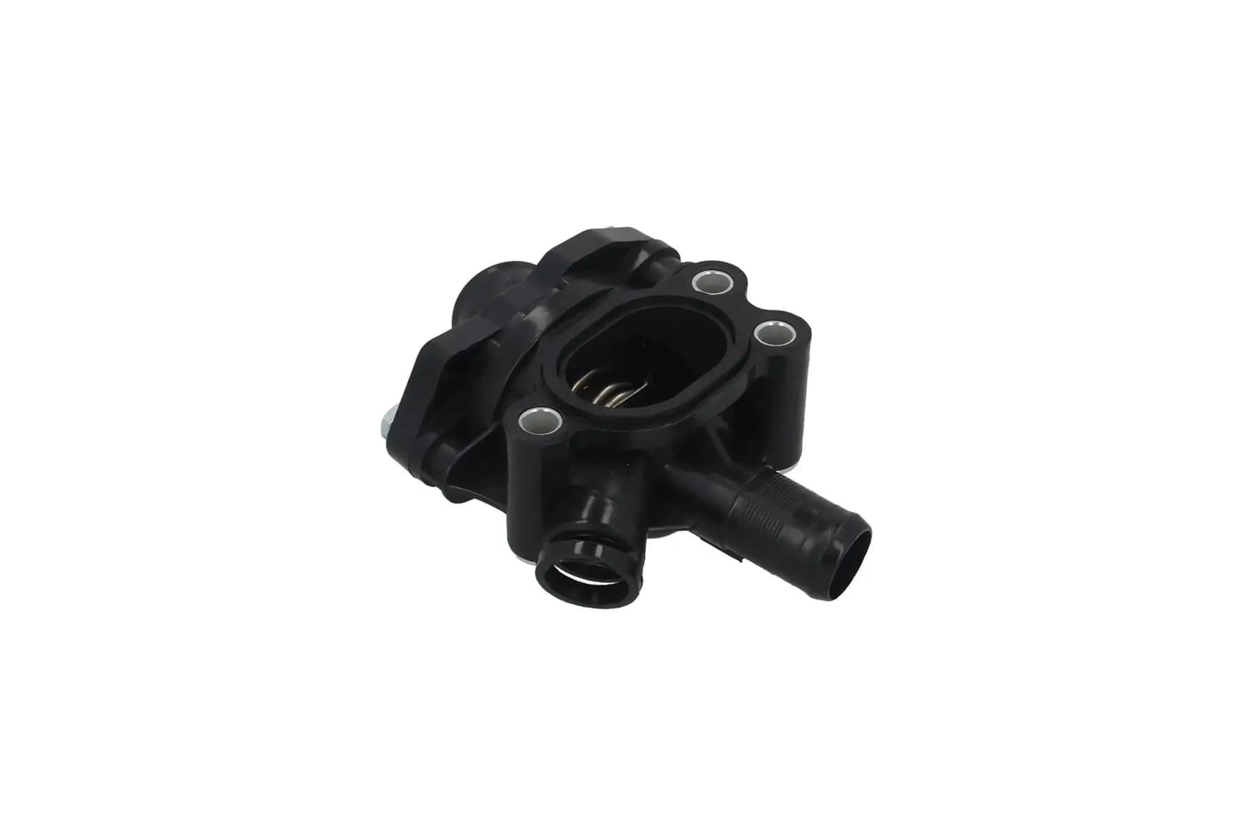 Thermostat, liquide de refroidissement
