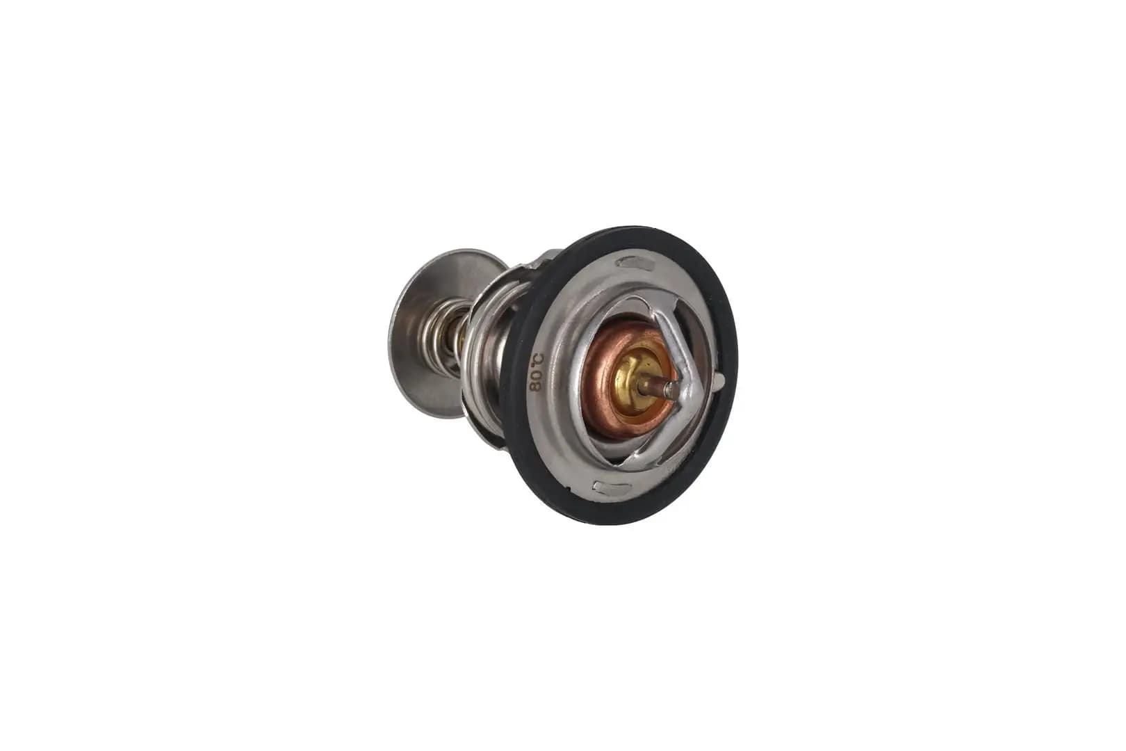 Thermostat, liquide de refroidissement