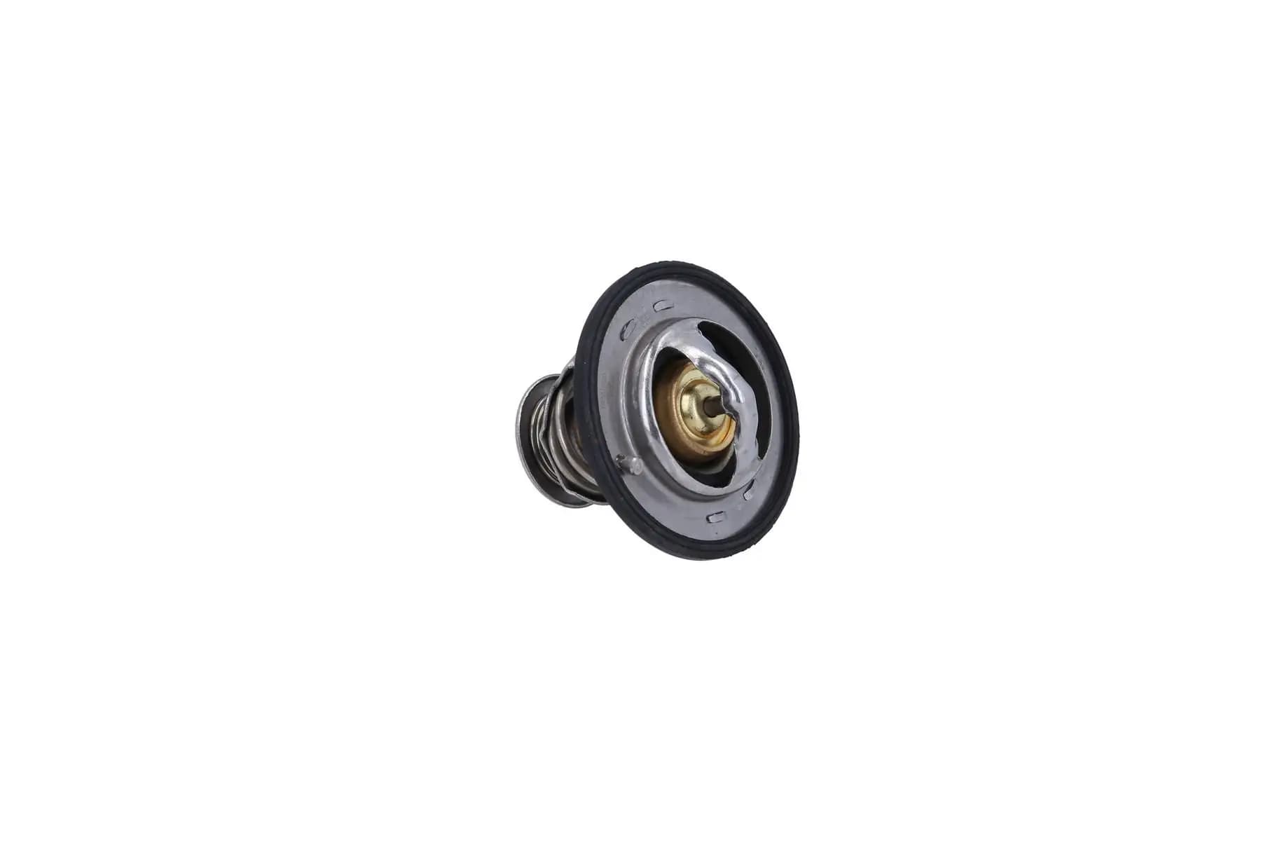 Thermostat, liquide de refroidissement