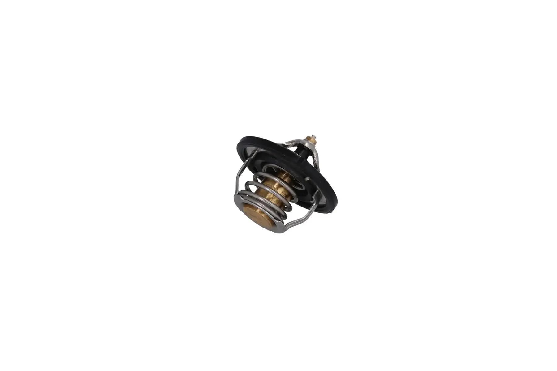 Thermostat, liquide de refroidissement