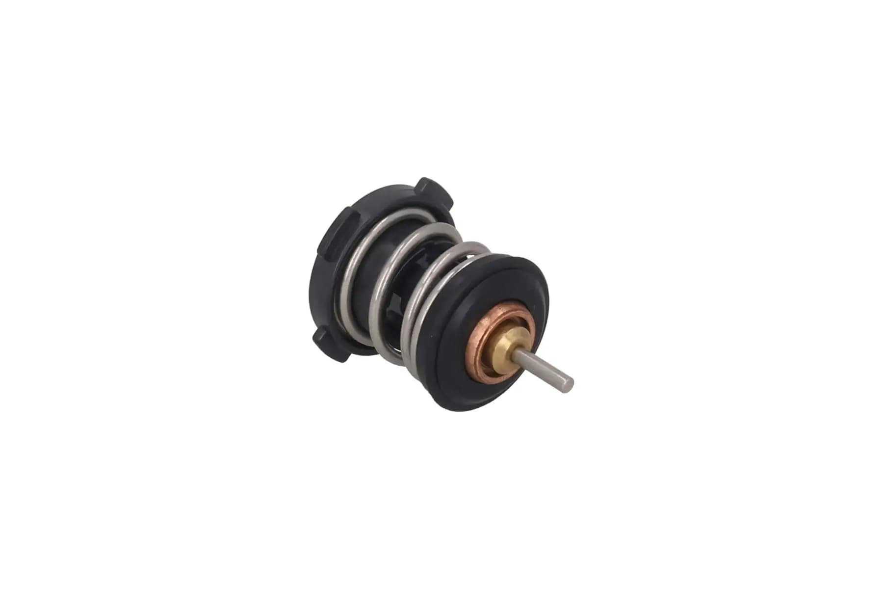 Thermostat, liquide de refroidissement