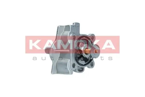 Thermostat, liquide de refroidissement