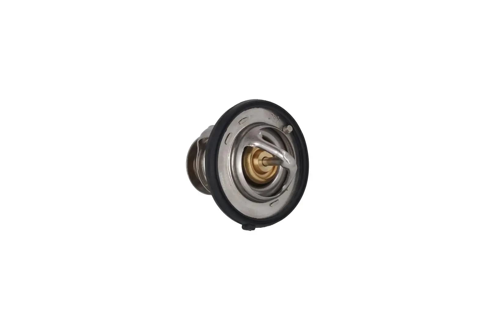 Thermostat, liquide de refroidissement