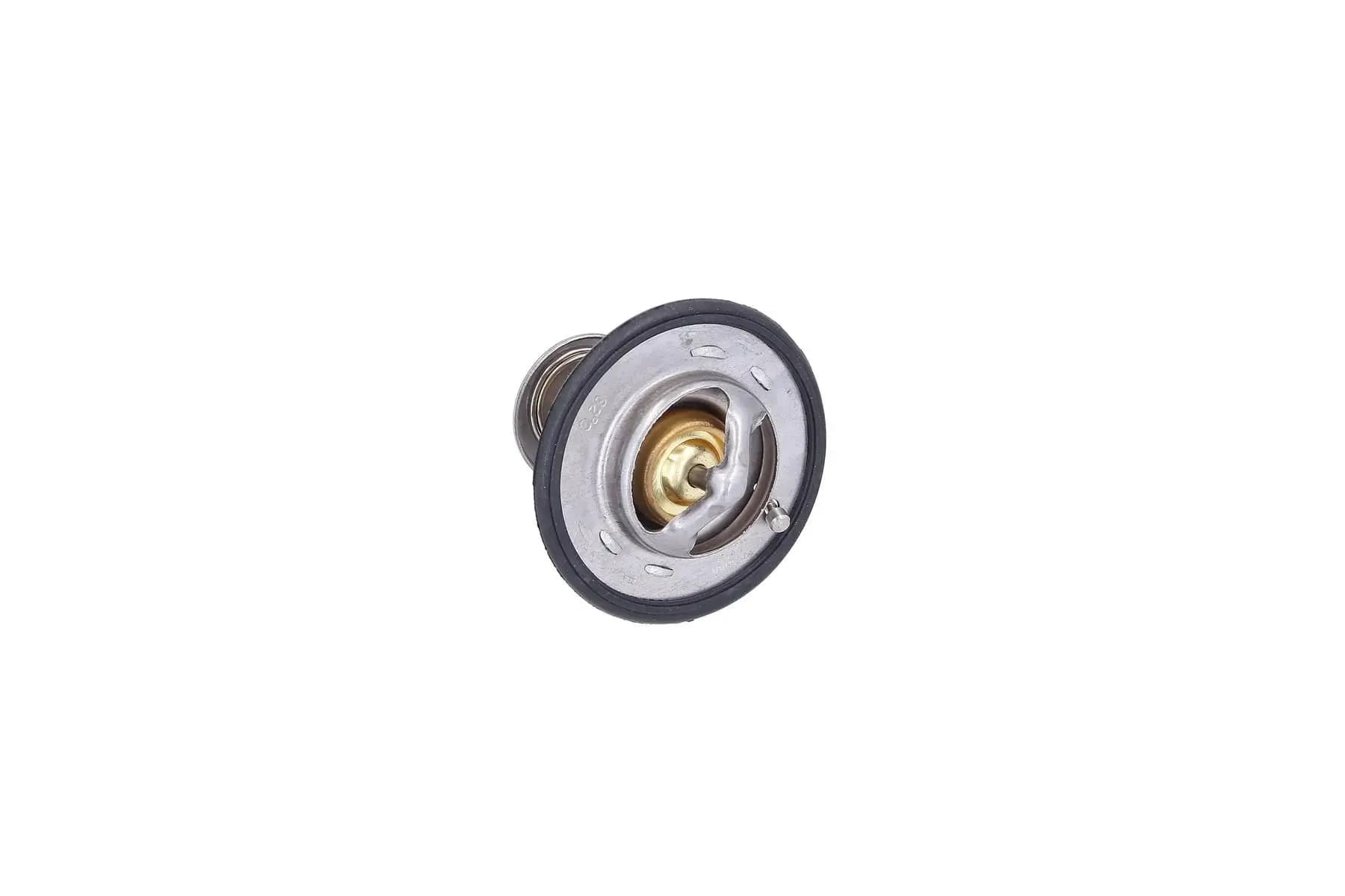 Thermostat, liquide de refroidissement