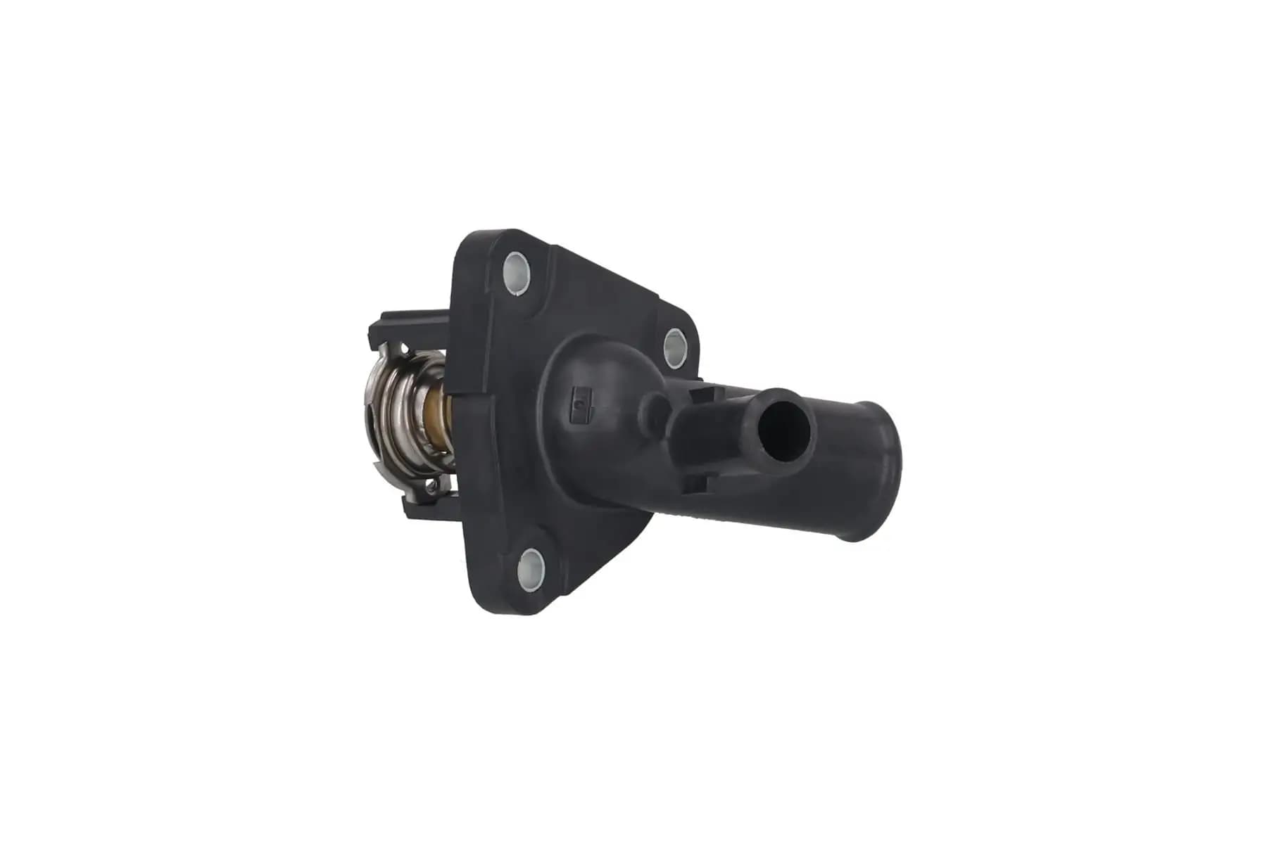Thermostat, liquide de refroidissement