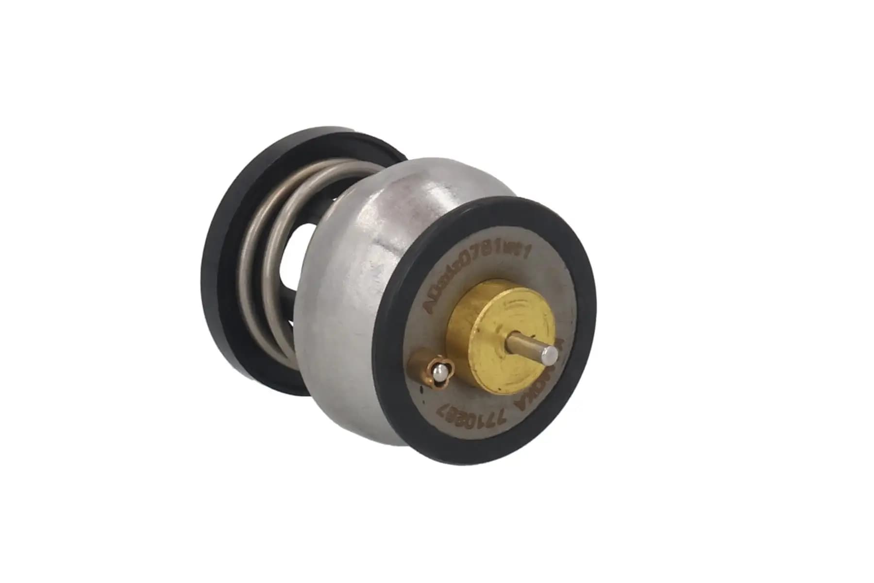Thermostat, liquide de refroidissement