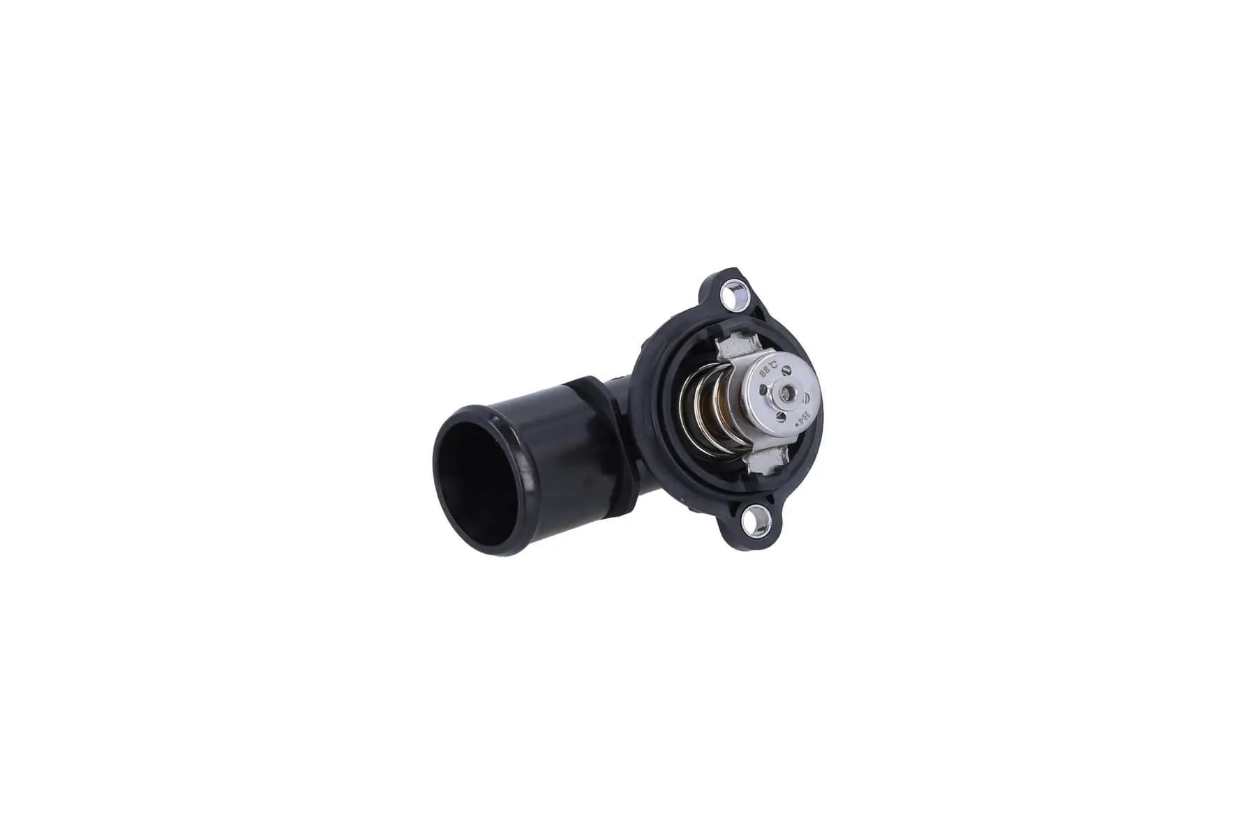Thermostat, liquide de refroidissement