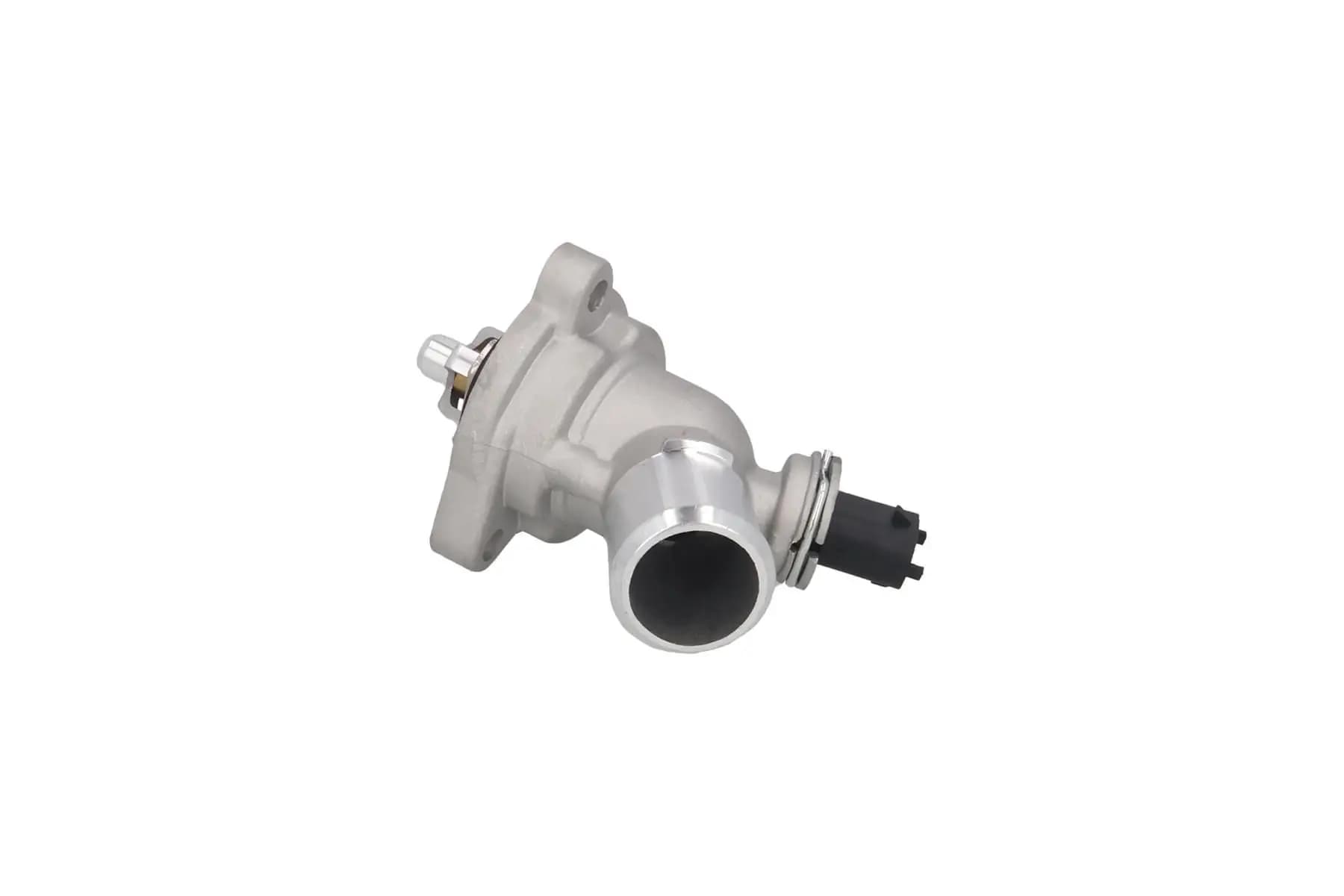 Thermostat, liquide de refroidissement