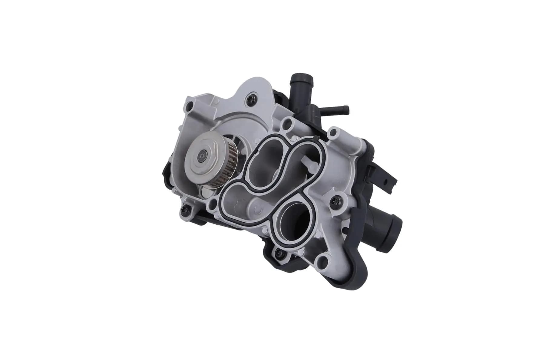 Thermostat, liquide de refroidissement