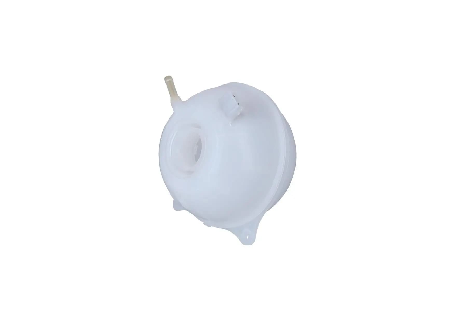 Vase d'expansion, liquide de refroidissement
