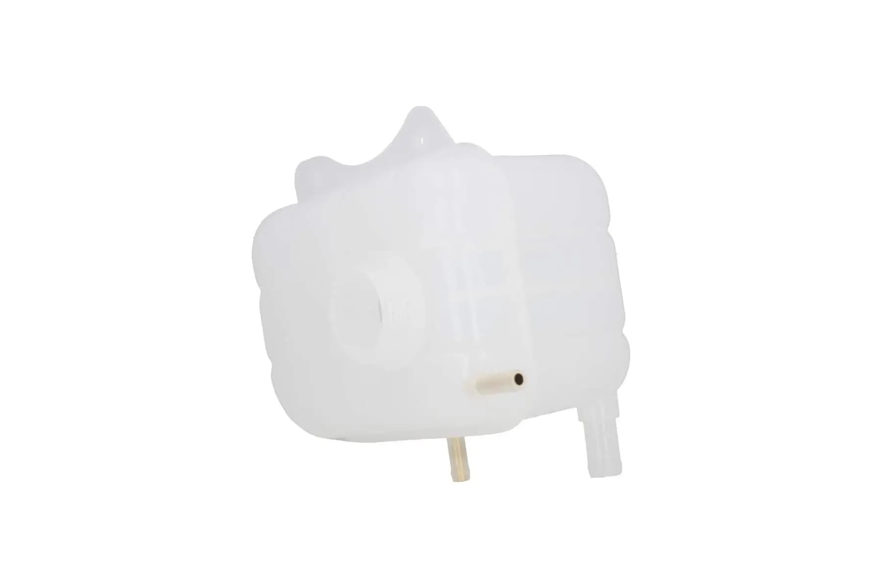 Vase d'expansion, liquide de refroidissement