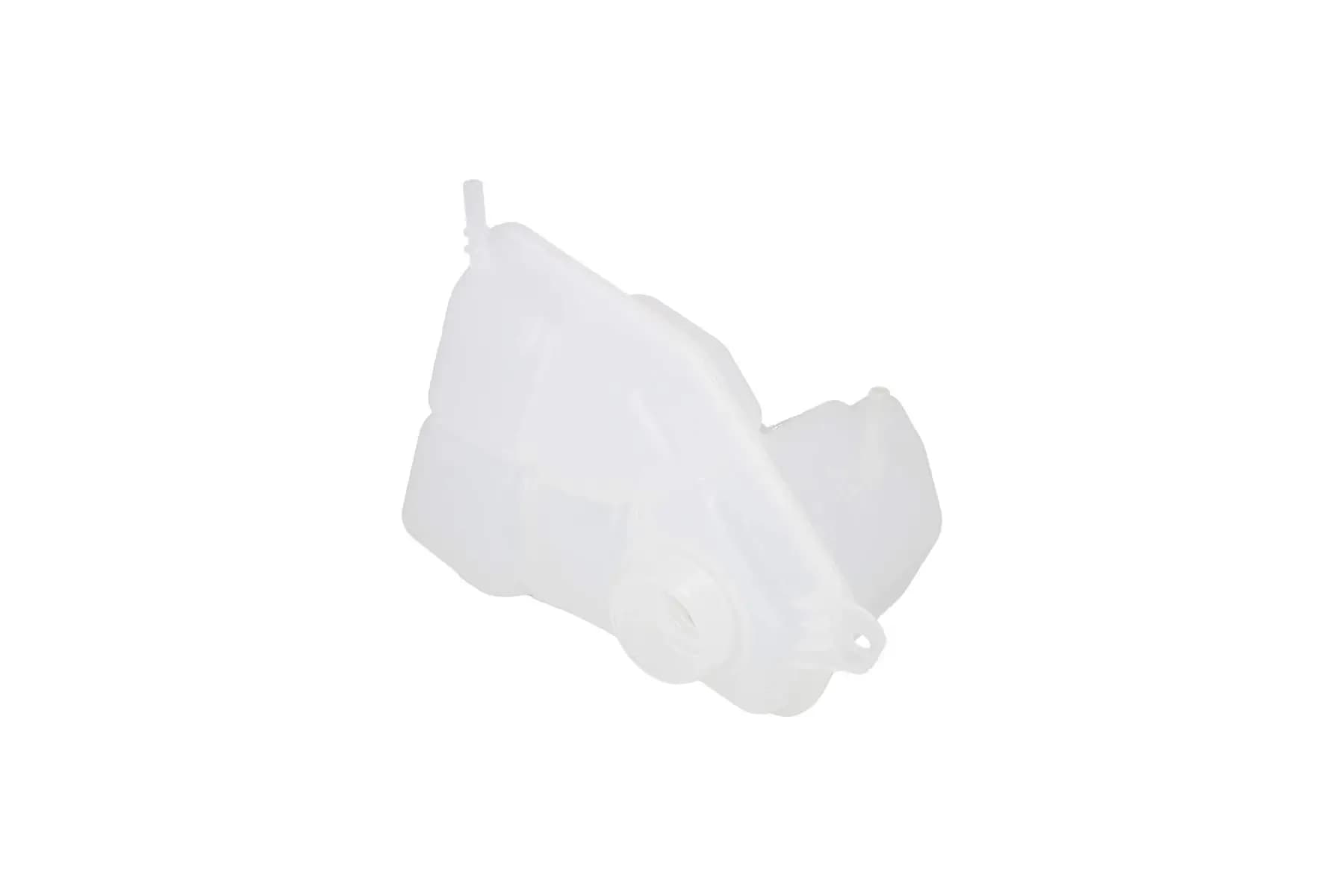 Vase d'expansion, liquide de refroidissement