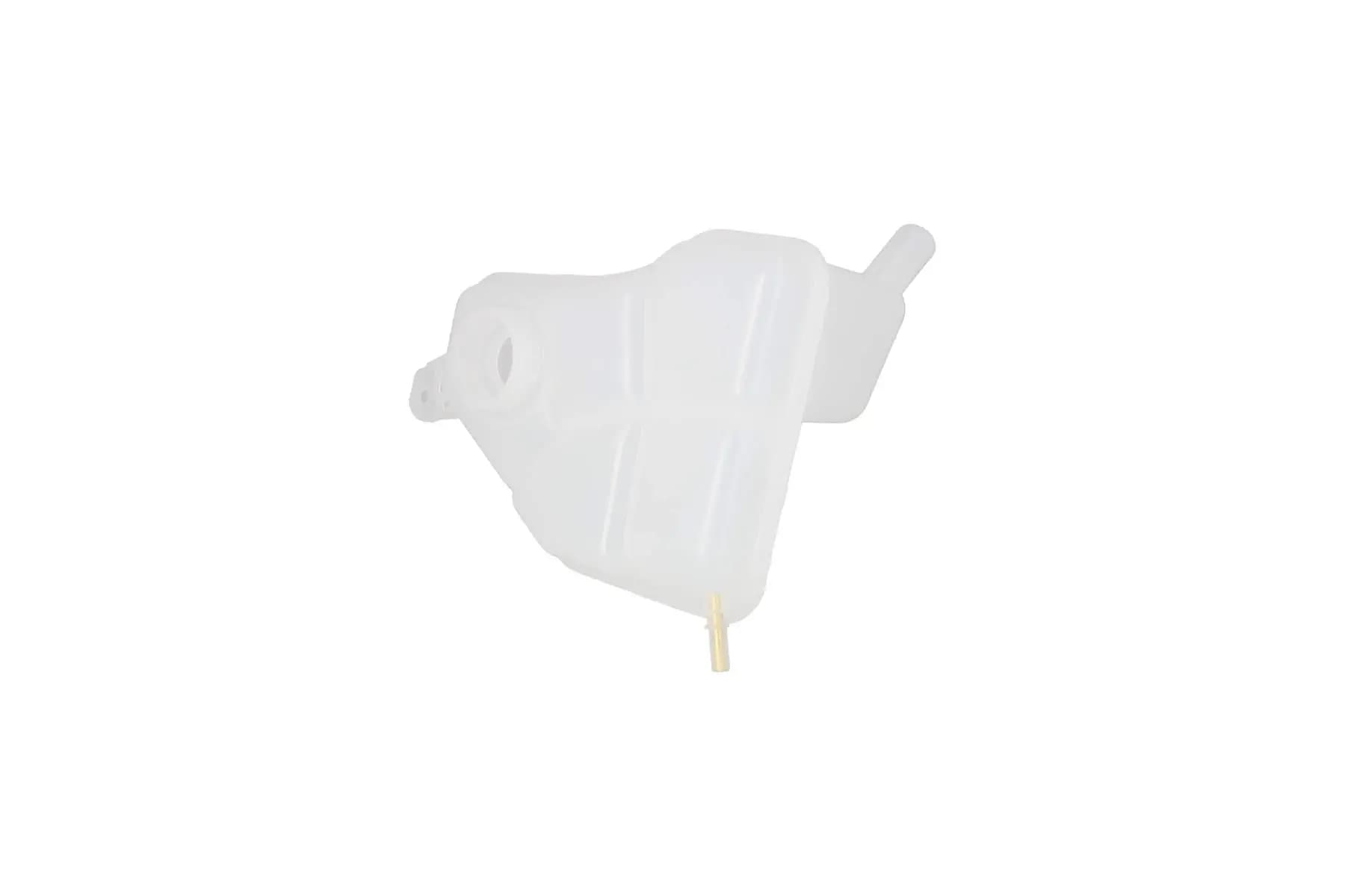 Vase d'expansion, liquide de refroidissement