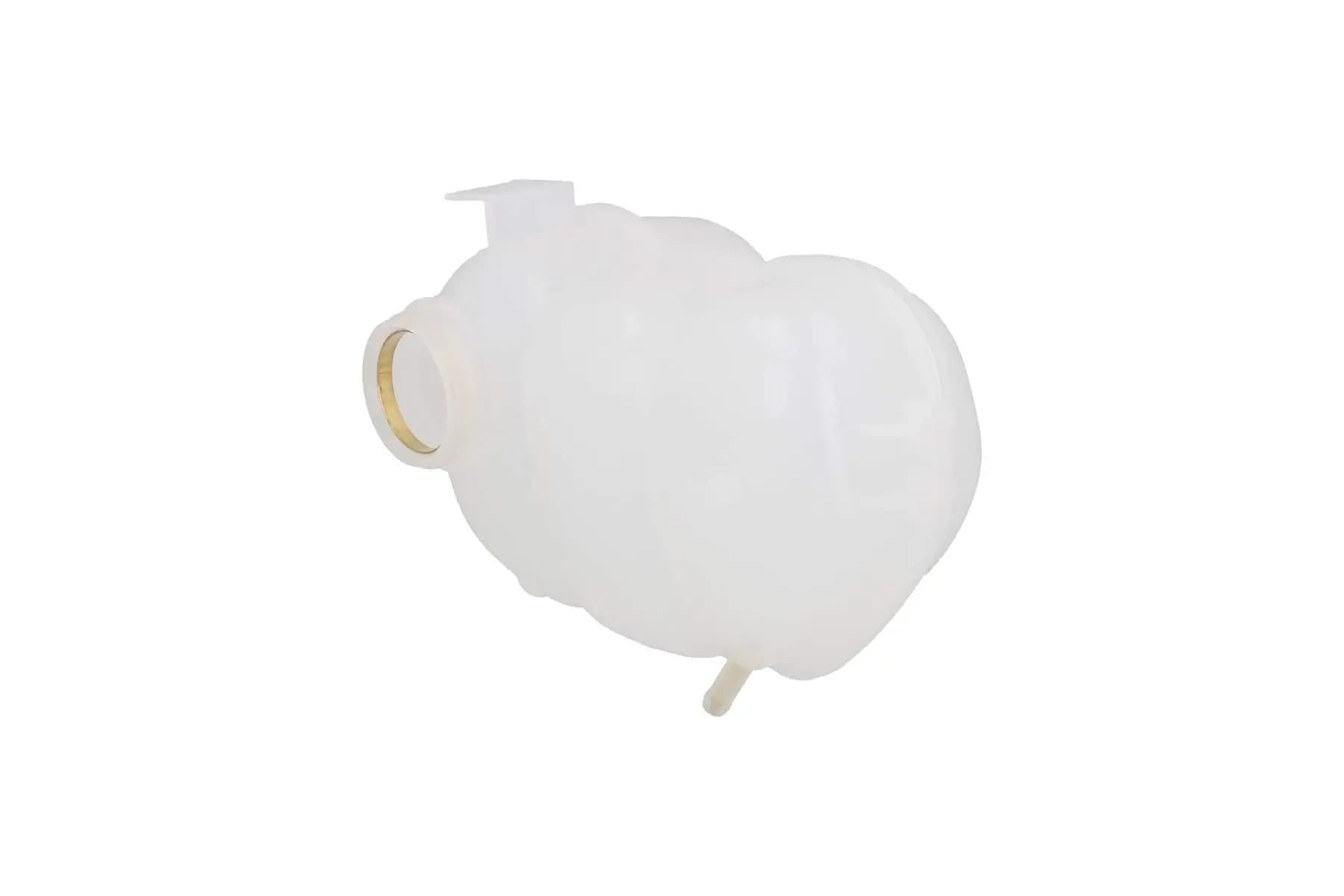 Vase d'expansion, liquide de refroidissement
