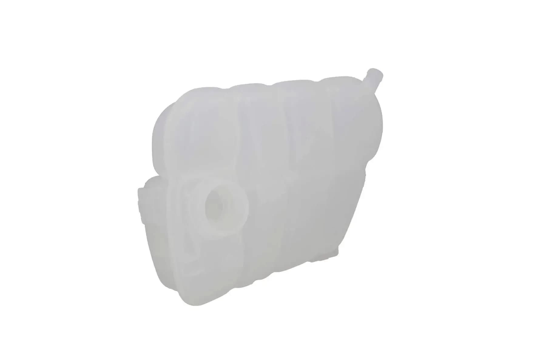 Vase d'expansion, liquide de refroidissement