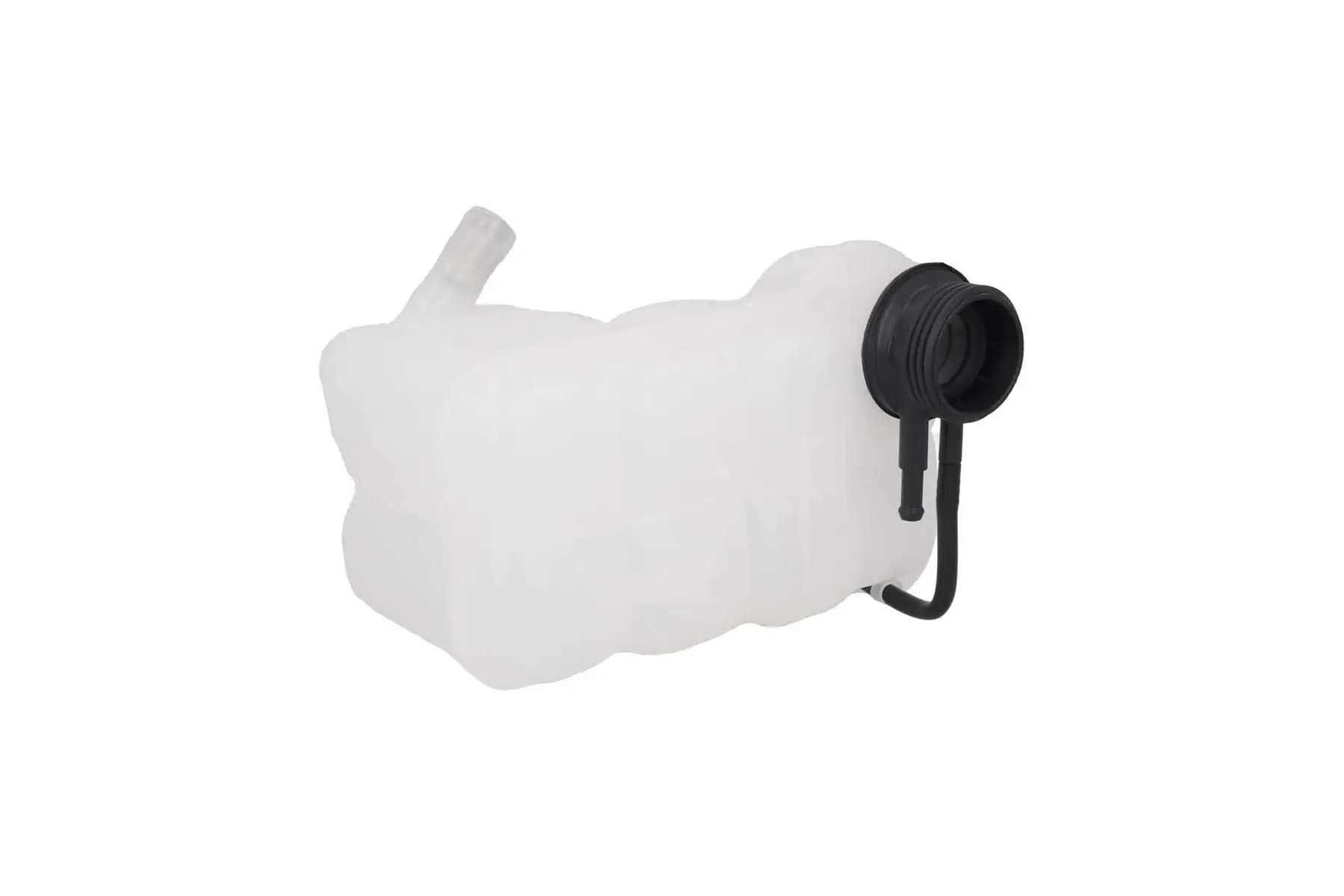 Vase d'expansion, liquide de refroidissement