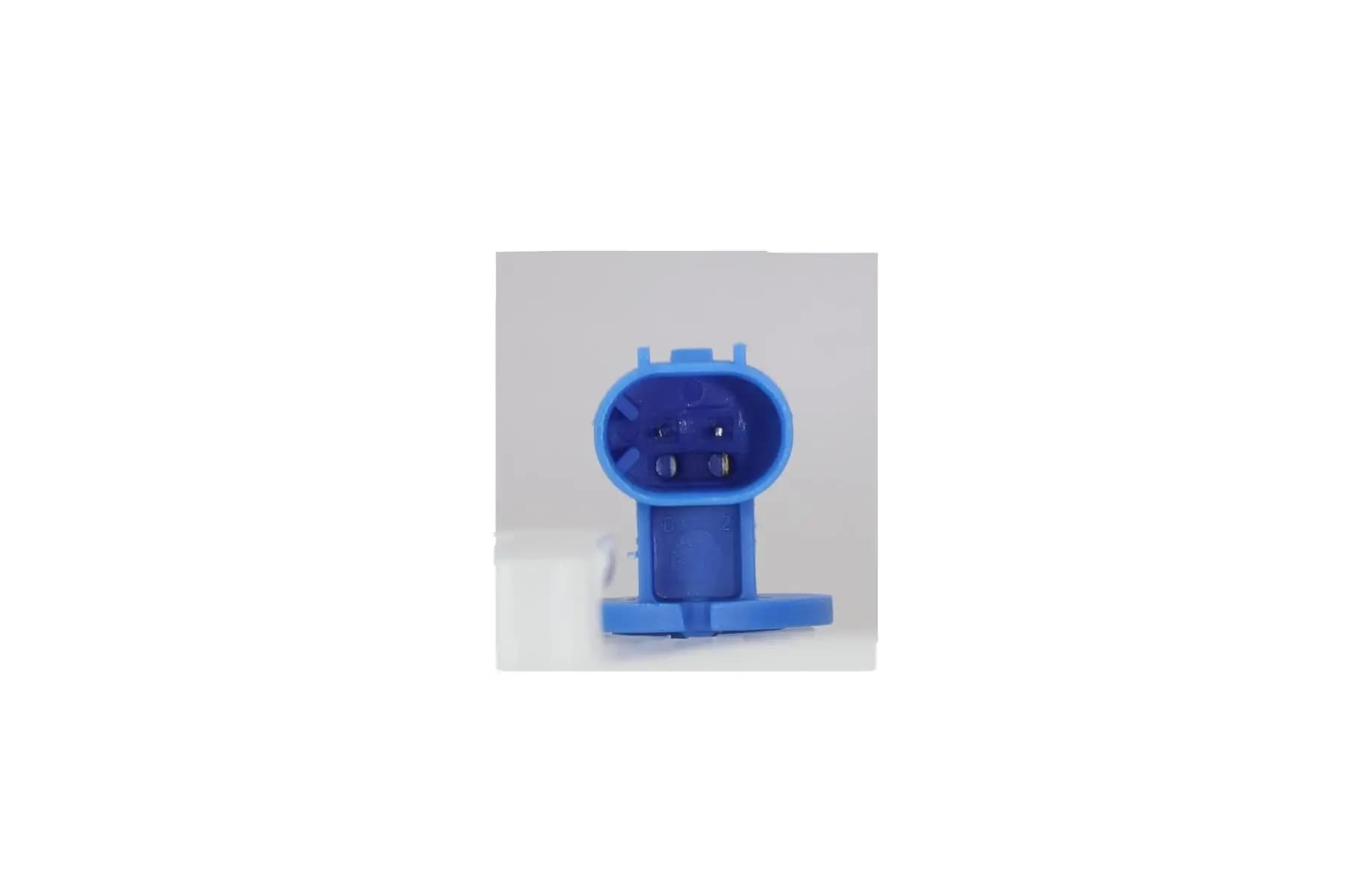 Vase d'expansion, liquide de refroidissement