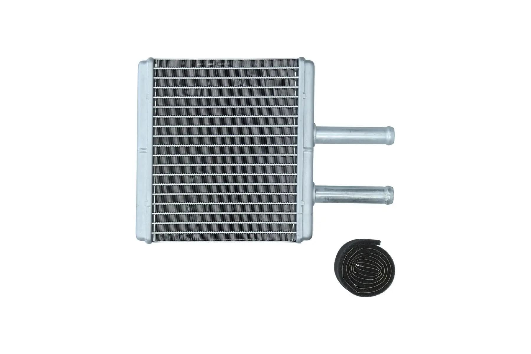 Radiateur chauffage KAMOKA