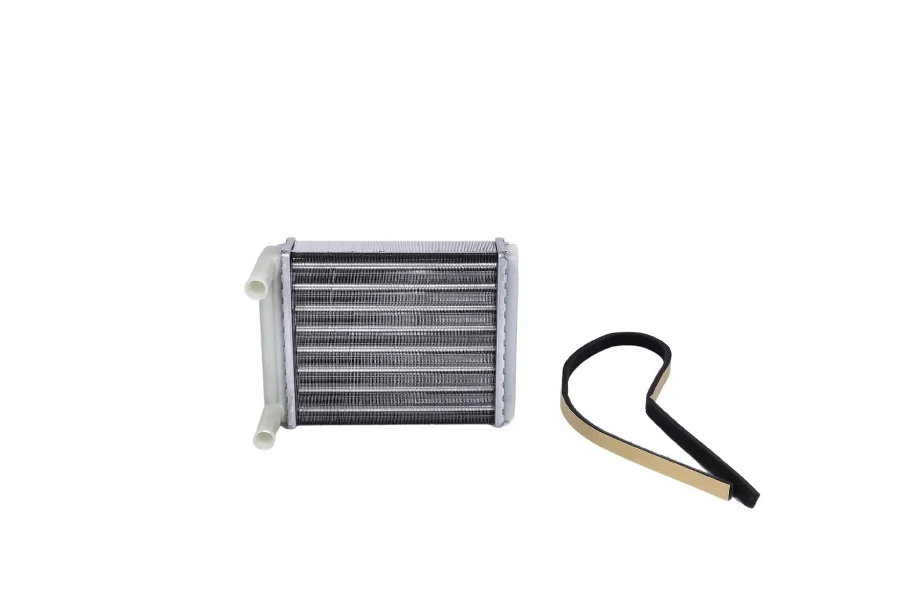 Radiateur chauffage KAMOKA
