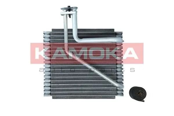 Evaporateur climatisation KAMOKA