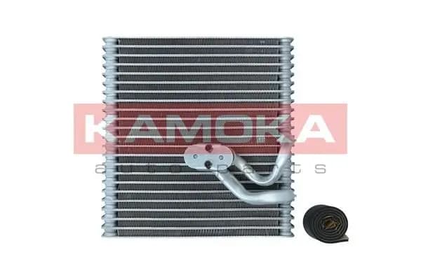 Evaporateur climatisation KAMOKA
