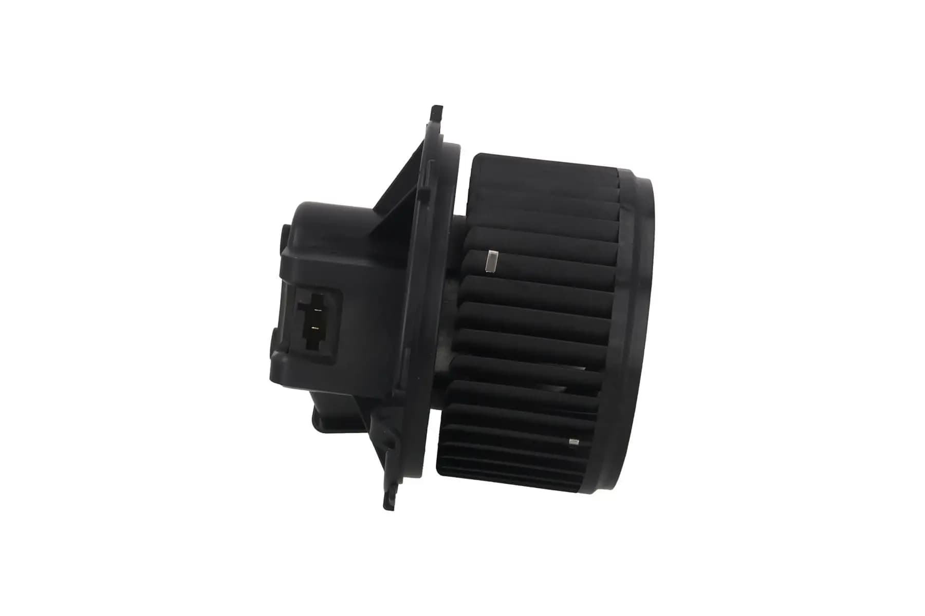 Pulseur d'air habitacle