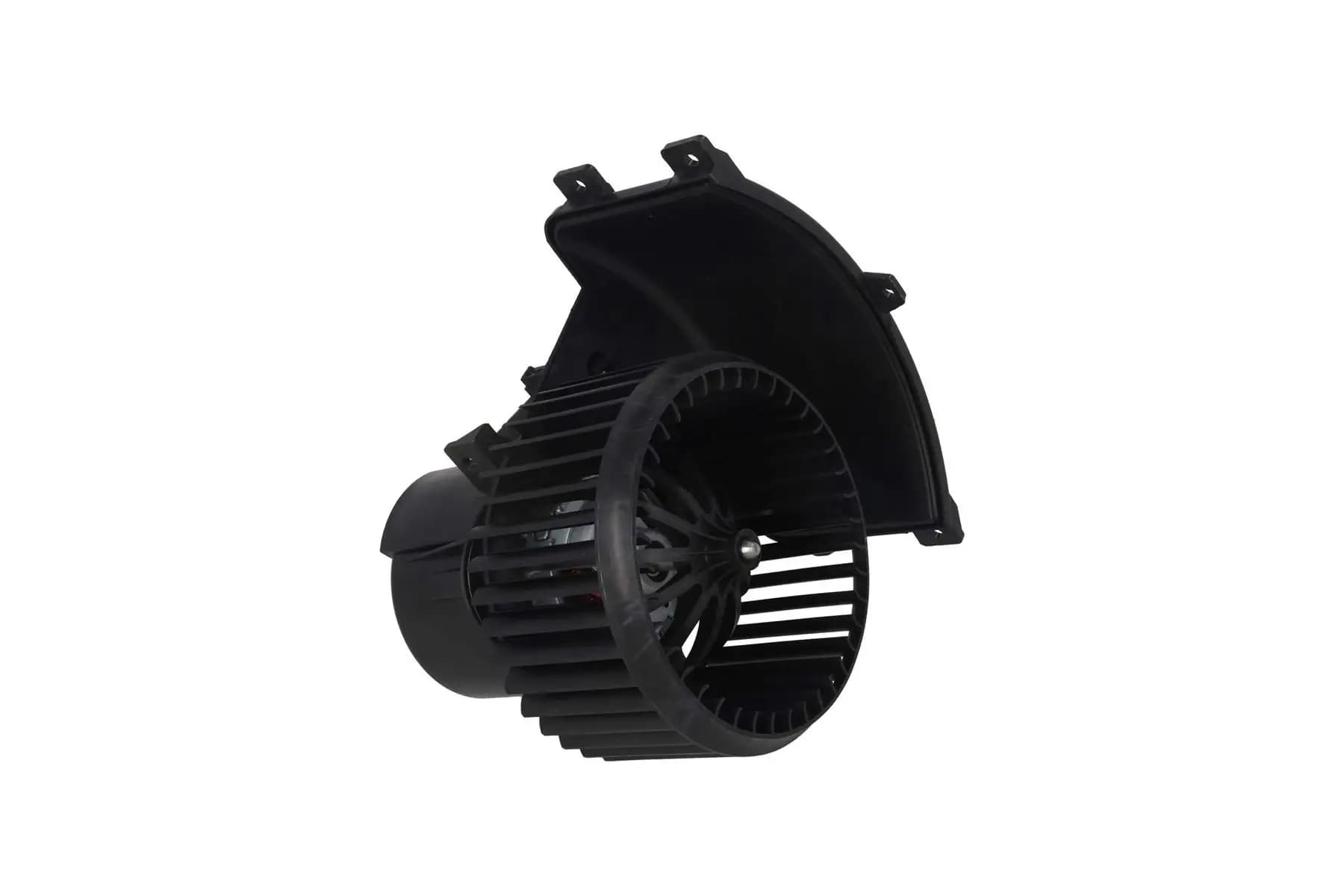 Pulseur d'air habitacle