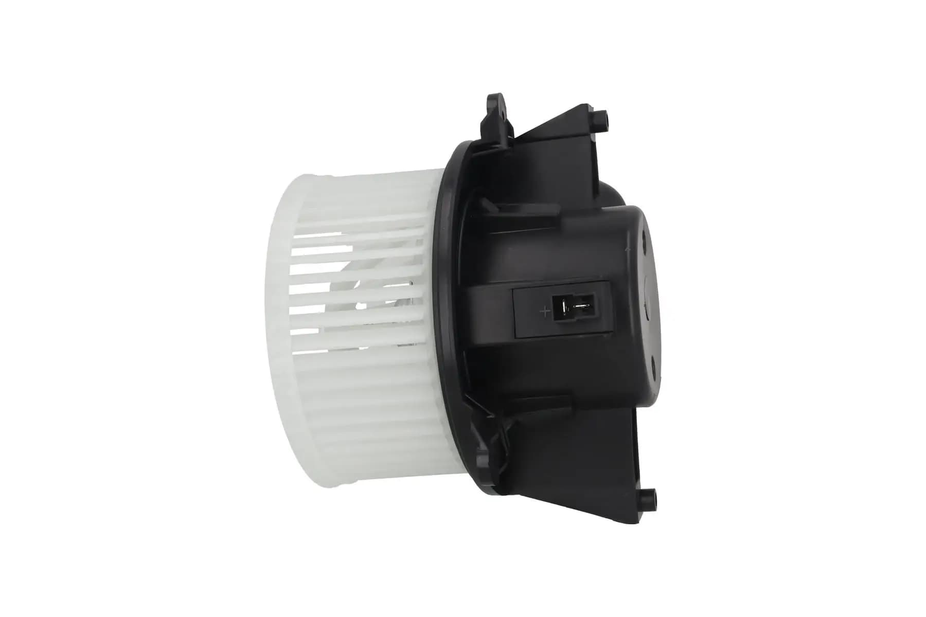 Pulseur d'air habitacle