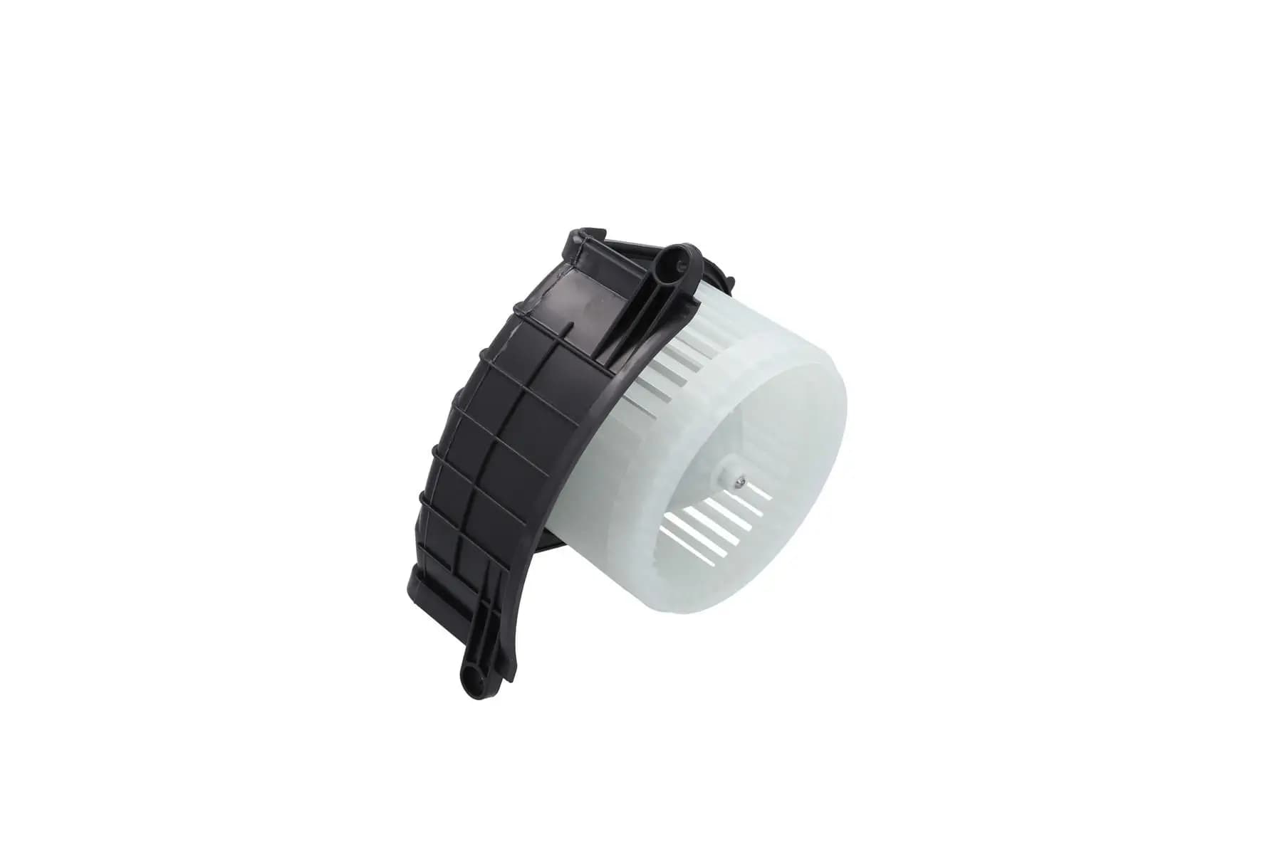 Pulseur d'air habitacle KAMOKA