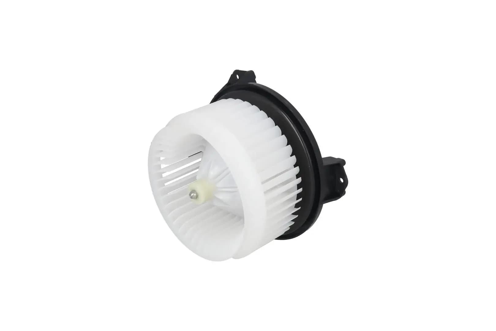 Pulseur d'air habitacle